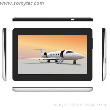 OEM 7\'\' Android 4.2 tablet PC